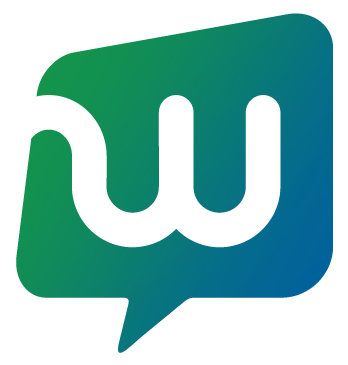 Wiki Spaces Washington Digital Marketing Agency for Law Firm Lawyers